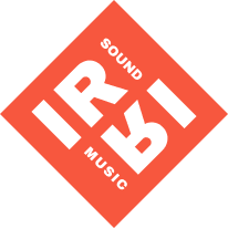 iRRi Logo